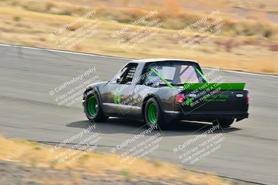 media/Feb-22-2025-Speed Ventures (Sat) [[e257b32fb3]]/Red Group/Session 2 (Turn 5)/